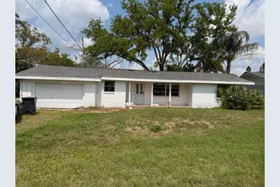 9306 River Cove Drive, Riverview, FL 33578 - Photo 1