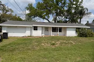 9306 River Cove Dr, Riverview, FL 33578 - Photo 1