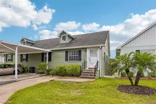 6704 Hickorywood Ln, New Port Richey, FL 34653 - Photo 1