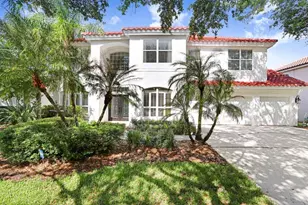 18124 Courtney Breeze Dr, Tampa, FL 33647 - Photo 1
