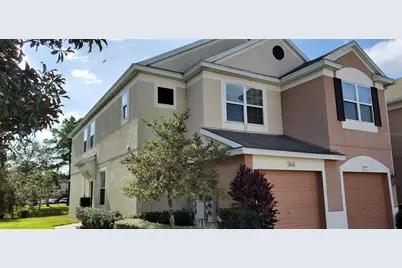 26638 Castleview Way, Wesley Chapel, FL 33544 - Photo 1
