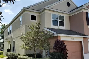 26638 Castleview Way, Wesley Chapel, FL 33544 - Photo 1