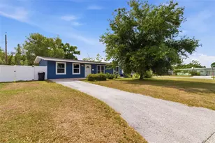 3230 51st St N, Saint Petersburg, FL 33710 - Photo 1