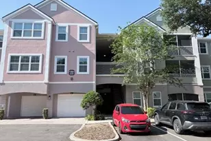 6685 Queens Borough Ave, Orlando, FL 32835 - Photo 1