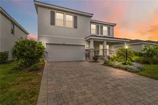 17731 Gulf Rnch Pl, Bradenton, FL 34211 - Photo 1