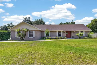 4205 Brooke Drive, Valrico, FL 33594 - Photo 1