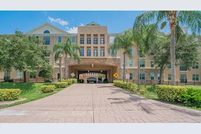 4221 W Spruce Street #1311, Tampa, FL 33607 - Photo 1