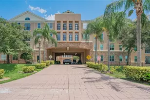 4221 W Spruce St, Tampa, FL 33607 - Photo 1