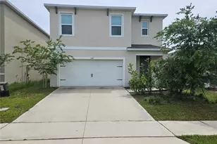 1387 Berry Ln, Davenport, FL 33837 - Photo 1