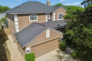 12215 Adventure Dr, Riverview, FL 33579 - Photo 1