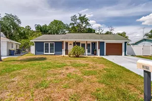 3609 Luma Dr, Holiday, FL 34691 - Photo 1