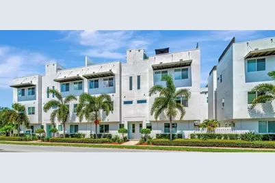 3100 W Paul Avenue #15, Tampa, FL 33611 - Photo 1