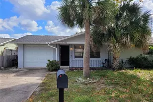 8650 Robilina Rd, Port Richey, FL 34668 - Photo 1
