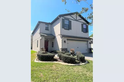 20010 Date Palm Way, Tampa, FL 33647 - Photo 1