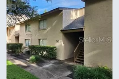 7507 Presley Place #A, Tampa, FL 33617 - Photo 1