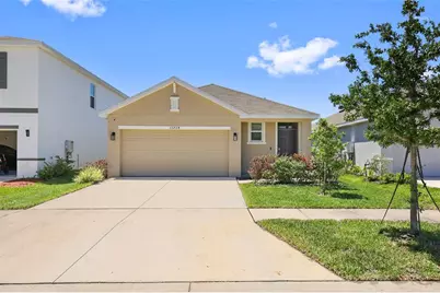 35724 Sunflower Hill Drive, Zephyrhills, FL 33541 - Photo 1