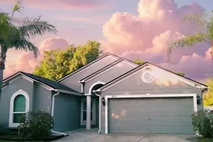8512 Canterbury Lake Blvd, Tampa, FL 33619 - Photo 1