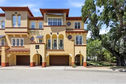 264 Seagate Court, Dunedin, FL 34698 - Photo 1