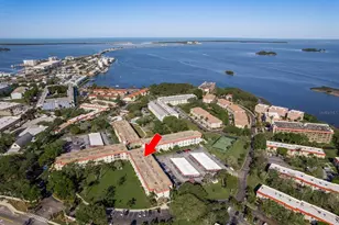 2700 Bayshore Blvd, Dunedin, FL 34698 - Photo 1