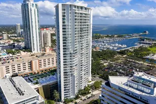175 1st St S, Saint Petersburg, FL 33701 - Photo 1