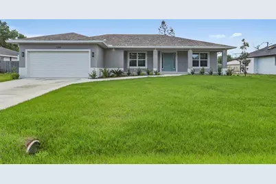 7289 Skycrest Street, Englewood, FL 34224 - Photo 1