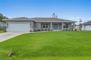 7289 Skycrest St, Englewood, FL 34224 - Photo 1