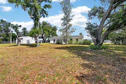 37327 Stanford Avenue, Zephyrhills, FL 33541 - Photo 1