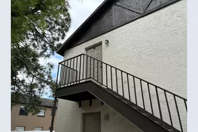 5101 S Clarice Court #1C, Tampa, FL 33611 - Photo 1