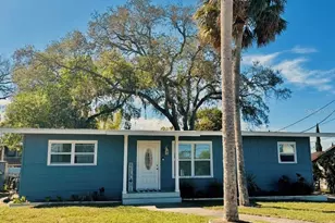 16 Jeff Rd, Largo, FL 33774 - Photo 1
