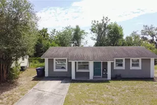 4415 John Bell Jr Dr, Tampa, FL 33610 - Photo 1