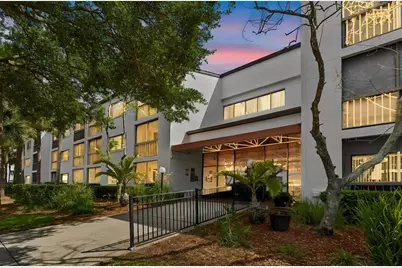 2593 Countryside Boulevard #7309, Clearwater, FL 33761 - Photo 1