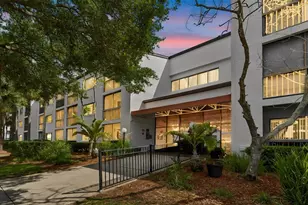 2593 Countryside Blvd, Clearwater, FL 33761 - Photo 1
