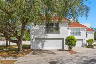 9419 Citrus Glen Pl, Tampa, FL 33618 - Photo 1