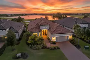 3984 Santa Caterina Blvd, Bradenton, FL 34211 - Photo 1