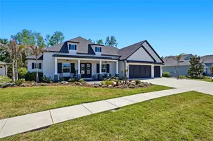 3944 Cove Lake Pl, Land O Lakes, FL 34639 - Photo 1