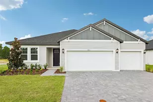 401 Brookhaven Trl, Ormond Beach, FL 32174 - Photo 1