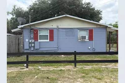9407 Grandfield Road, Thonotosassa, FL 33592 - Photo 1