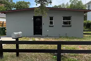 2615 E 23rd Ave, Tampa, FL 33605 - Photo 1