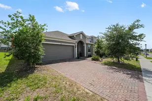 501 Sapphire Dr, Davenport, FL 33837 - Photo 1