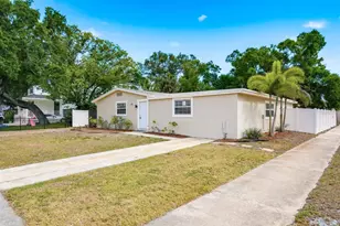 4438 W Wyoming Ave, Tampa, FL 33616 - Photo 1