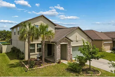 32237 Watoga Loop, Wesley Chapel, FL 33543 - Photo 1