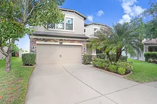 11719 Albatross Ln, Riverview, FL 33569 - Photo 1