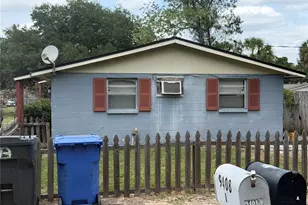 9408 Greystone Rd, Thonotosassa, FL 33592 - Photo 1