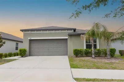4481 Eternal Prince Drive, Sun City Center, FL 33573 - Photo 1