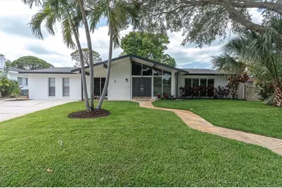 14254 84th Terrace, Seminole, FL 33776 - Photo 1
