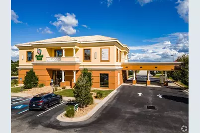 20701 Bruce B Downs Boulevard #209, Tampa, FL 33647 - Photo 1