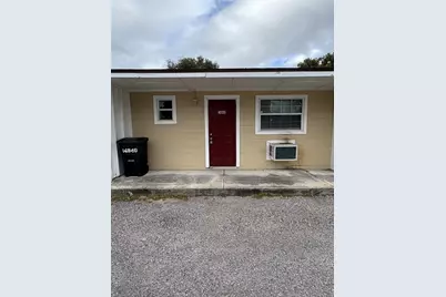 14854 17th Street, Dade City, FL 33523 - Photo 1
