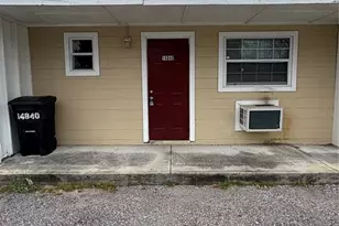 14854 17th St, Dade City, FL 33523 - Photo 1