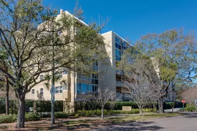 160 Columbia Drive #507, Tampa, FL 33606 - Photo 1