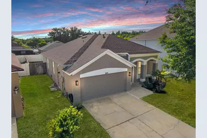 10323 Goldenbrook Way, Tampa, FL 33647 - Photo 1